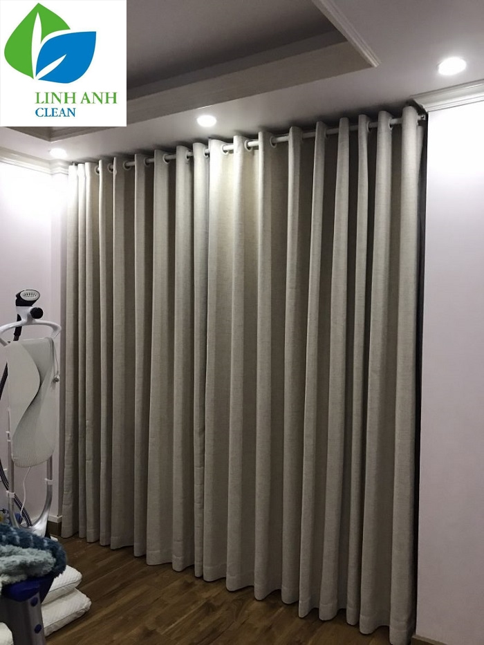 giat rem cua tai quan dong da 1