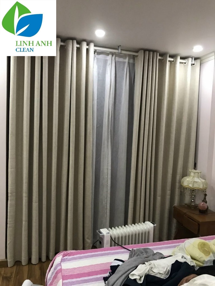 giat rem cua tai quan dong da 2