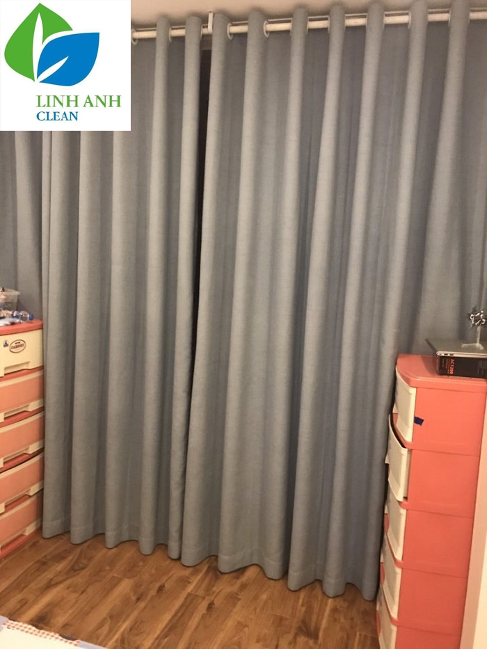 giat rem cua tai quan dong da