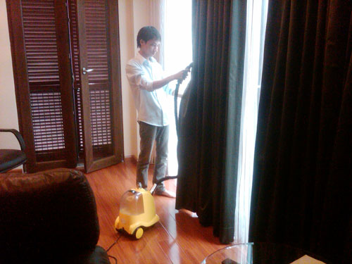 giat-rem-cua1358871948_s226 giặt rèm cửa