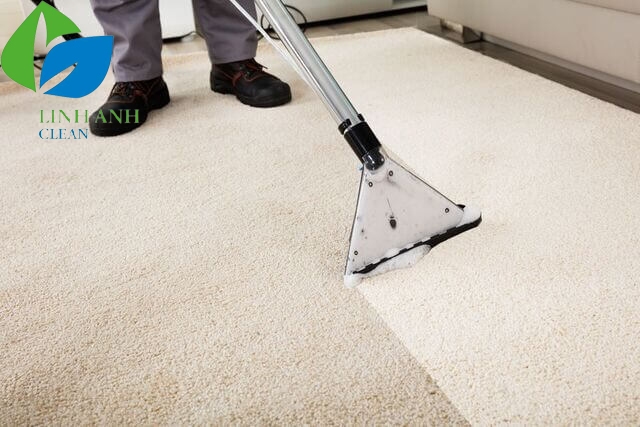 giat-tham-cho-khach-1 giat tham cho khach 1