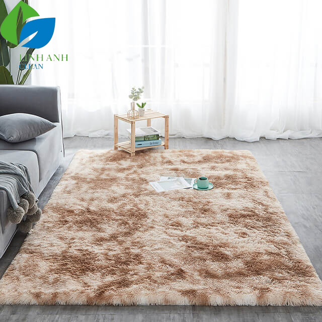 giat-tham-cho-khach giat tham cho khach