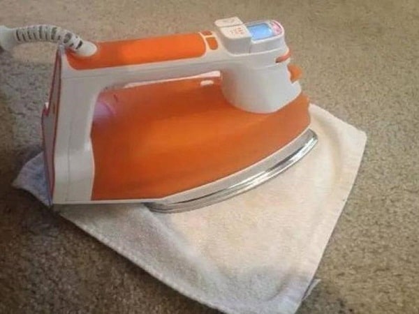 giat-tham-tai-nha-ve-sinh-linh-anh-03-min