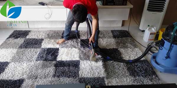 giat tham trang tri 1