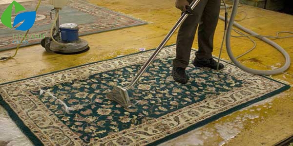 giat tham trang tri 2