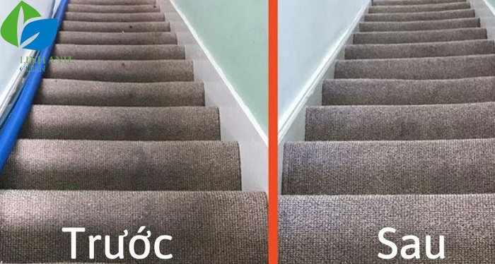 giat-tham-van-phong-2 giat tham van phong 2