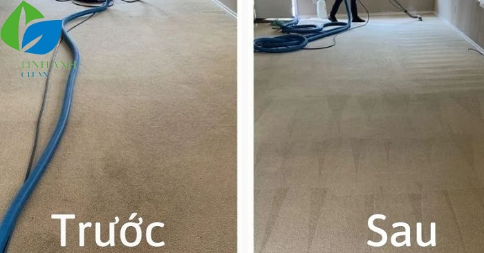 giat-tham-van-phong-4 giat tham van phong 4