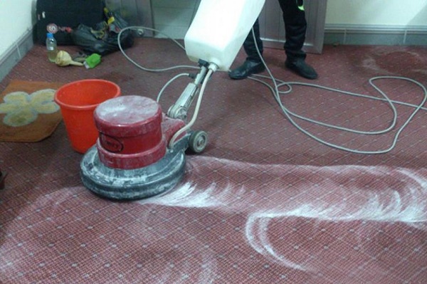 gie1bab7t20the1baa3m20cc3b4ng20nghie1bb87p20gic3a120re1babb20hc3a020ne1bb99i202