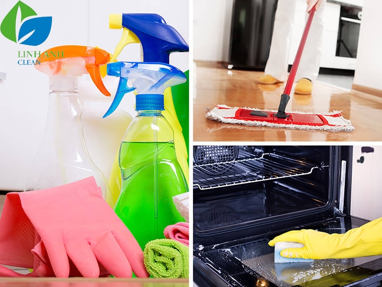 hoa-chat-ve-sinh-cong-nghiep-2