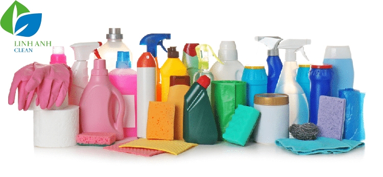 hoa-chat-ve-sinh-cong-nghiep