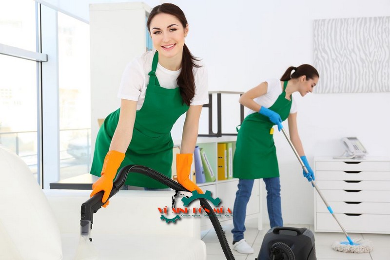 kem-mun-hoa-dao-thao-duoc