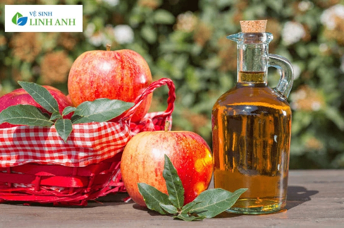 làm sạch bê tông dính vào xe