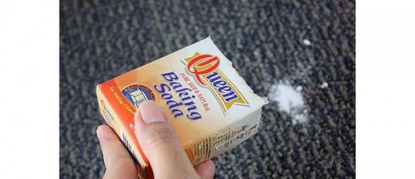 giặt ghế sofa tại nhà