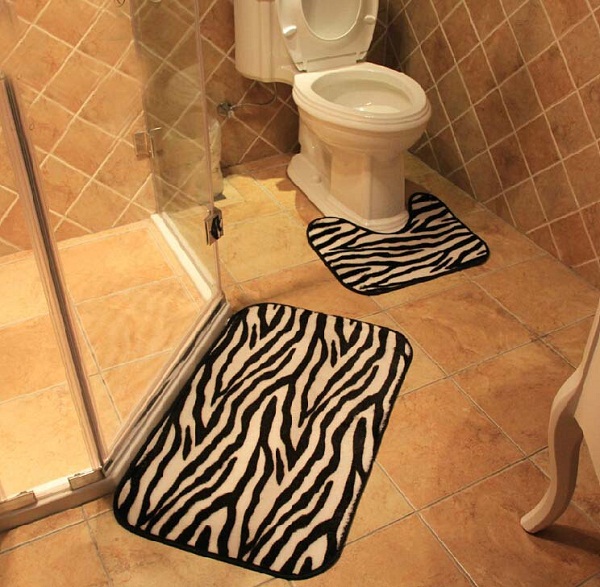 lam-sach-tham-nha-ve-sinh làm sạch nhà vệ sinh