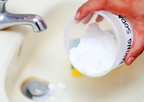 lc3a0m-se1baa1ch-be1bb93n-re1bbada làm sạch nhà tắm