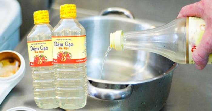 linhanh-ve-sinh-sofa-da-01-min1