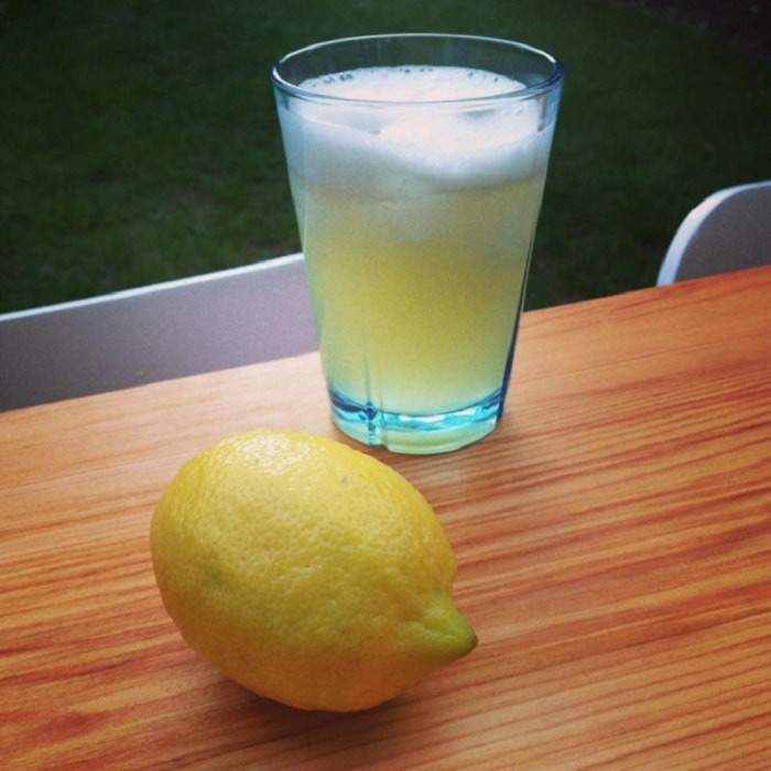 linhanh-ve-sinh-sofa-da-05-min1