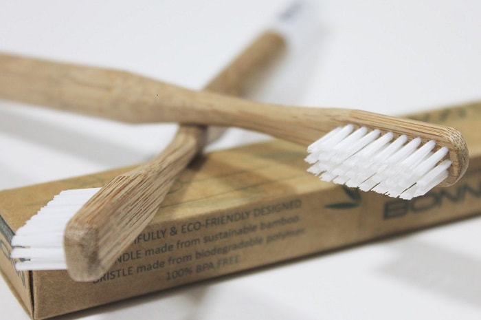 linhanh-ve-sinh-sofa-da-06-min1