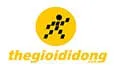 logo 3 1