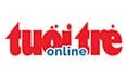 logo10