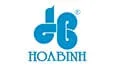 logo6