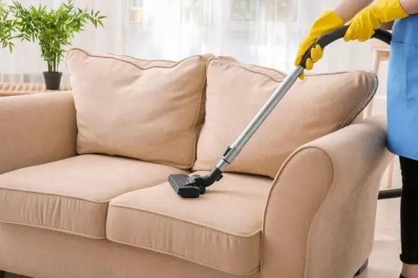 meo-giat-ghe-sofa-tai-nha-giup-tiet-kiem-chi-phi_68db90856bc9e Mẹo giặt ghế sofa tại nhà giúp tiết kiệm chi phí