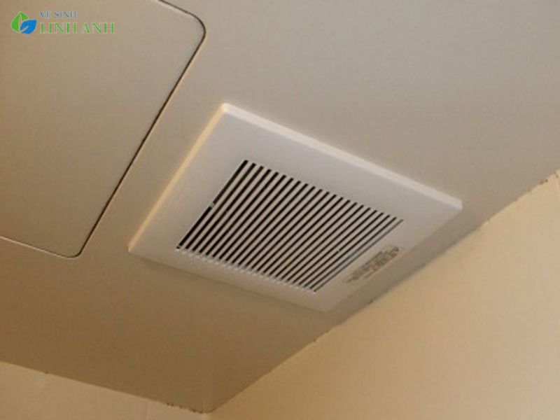 Cách khắc phục tình trạng này