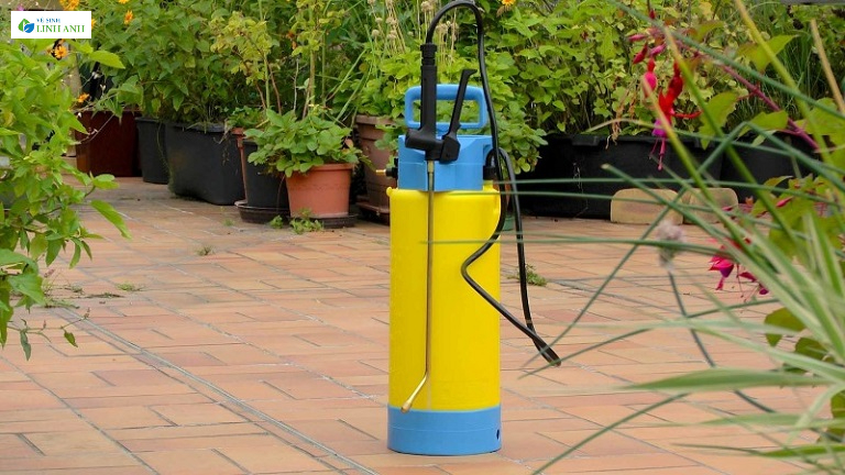 phun-ton-luu-la-gi-2 phun tồn lưu là gì