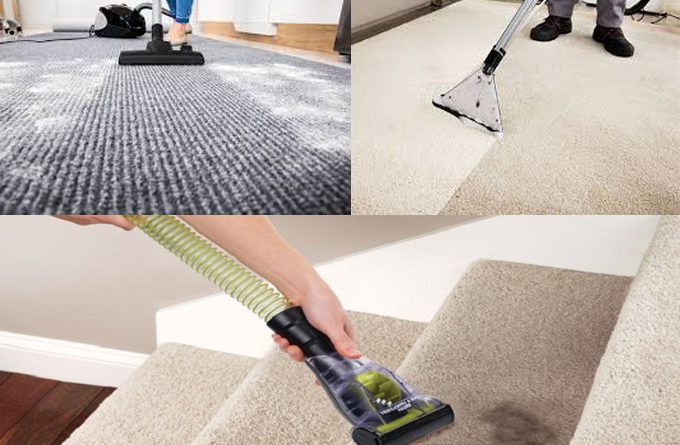 quy-trinh-giat-tham-cong-nghiep Dịch vụ giặt thảm công nghiệp giá rẻ tại Hà Nội