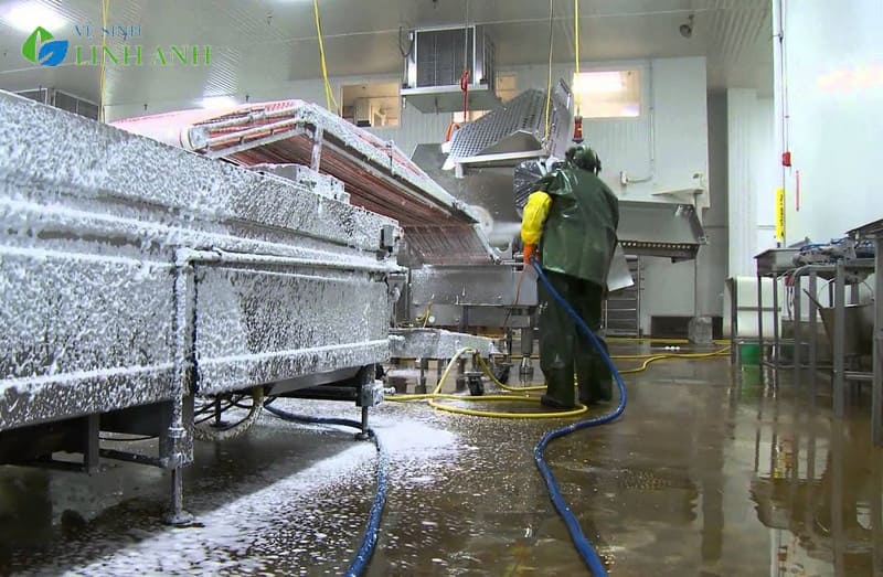 quy-trinh-ve-sinh-nha-xuong-2 Quy trình vệ sinh nhà xưởng đúng chuẩn GMP