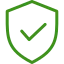 shield