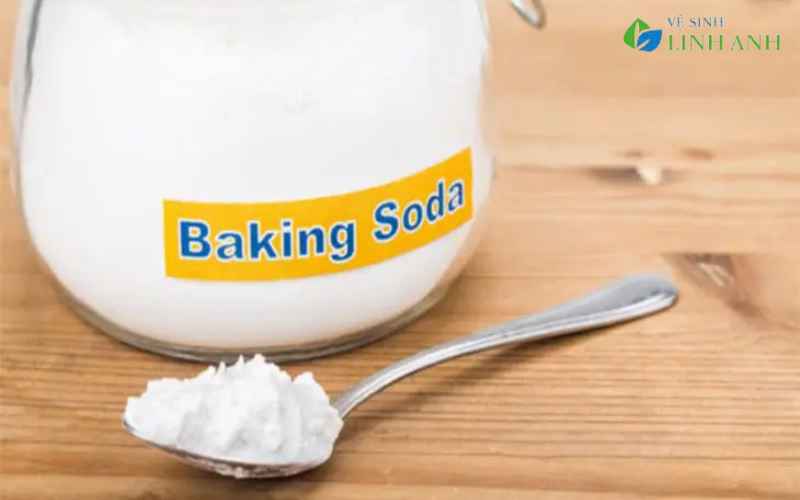 Cách tẩy cặn canxi triệt để trên vòi nước: đánh bay mảng bám cứng đầu