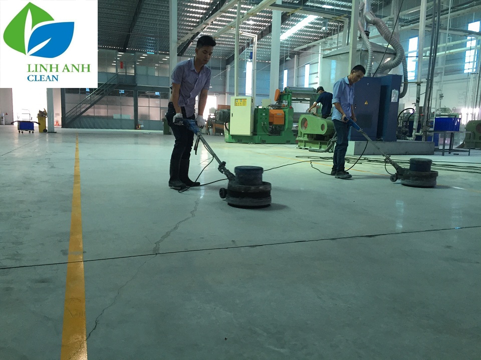 thi-cong-san-be-tong-1