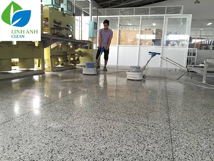 thi-cong-san-be-tong-3