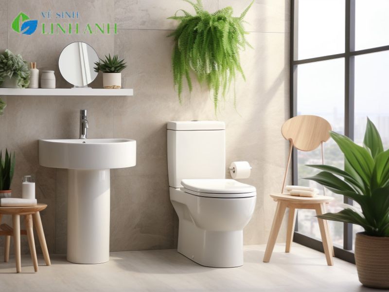 thie1babft20ke1babf20chc6b0a20cc3b320tc3aan207 Cách Khử Mùi Bồn Cầu Nhanh Chóng và Hiệu Quả