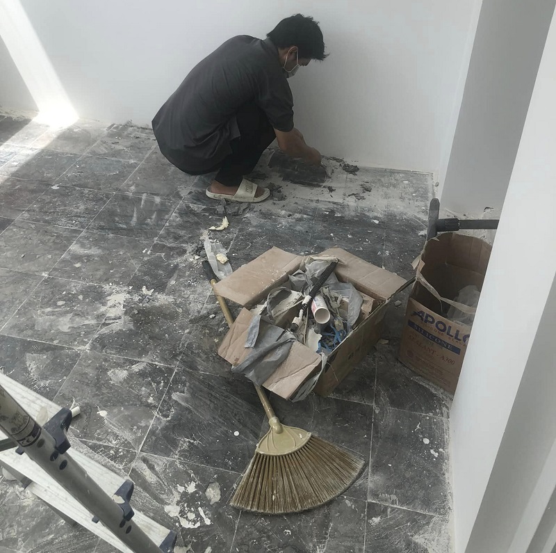 tong-ve-sinh-cua-hang-1 tong ve sinh cua hang 1