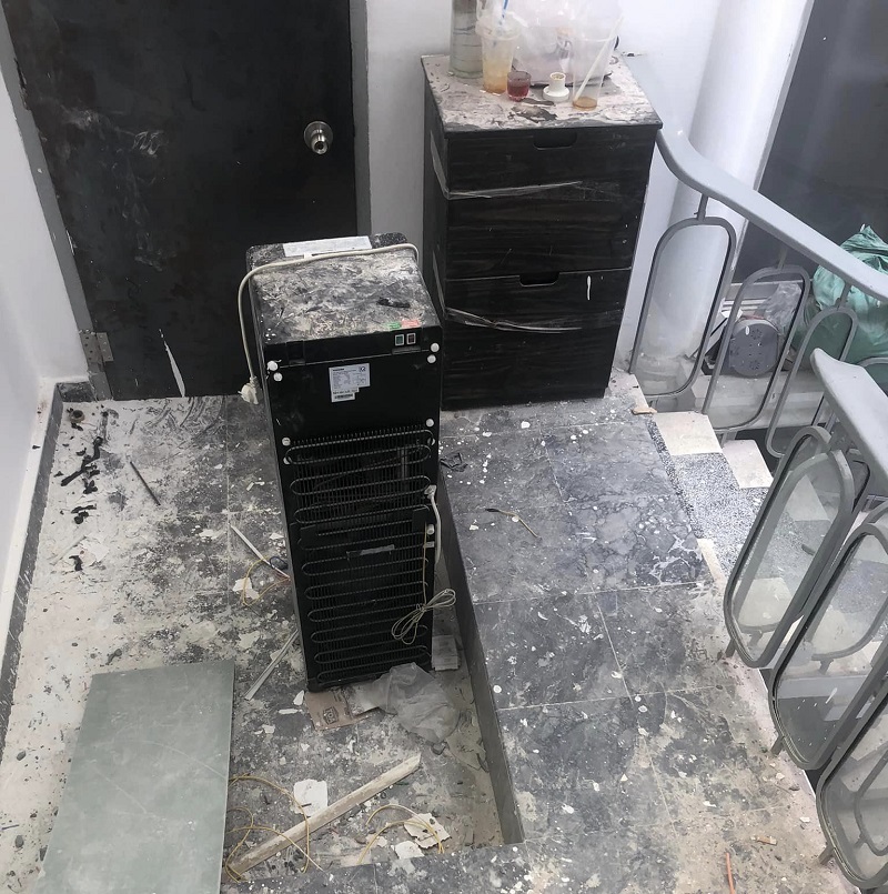 tong-ve-sinh-cua-hang-2 tong ve sinh cua hang 2