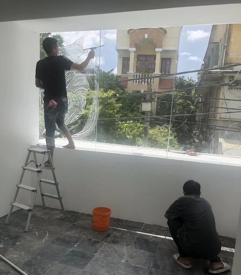 tong-ve-sinh-cua-hang-3 tong ve sinh cua hang 3