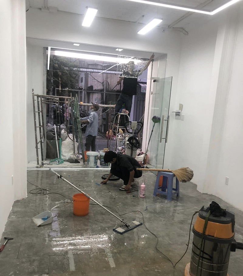 tong-ve-sinh-cua-hang-5 tong ve sinh cua hang 5