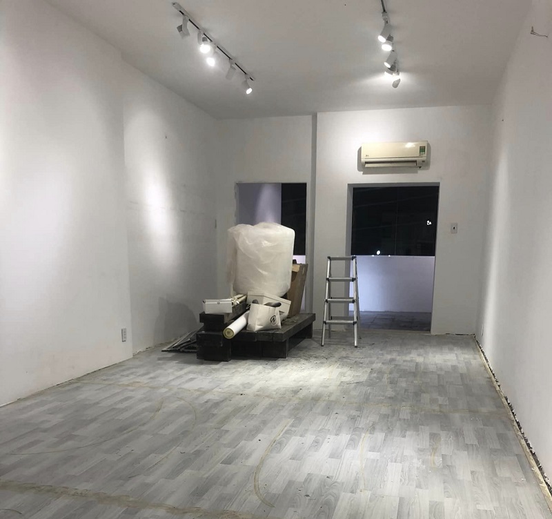 tong-ve-sinh-cua-hang-6 tong ve sinh cua hang 6