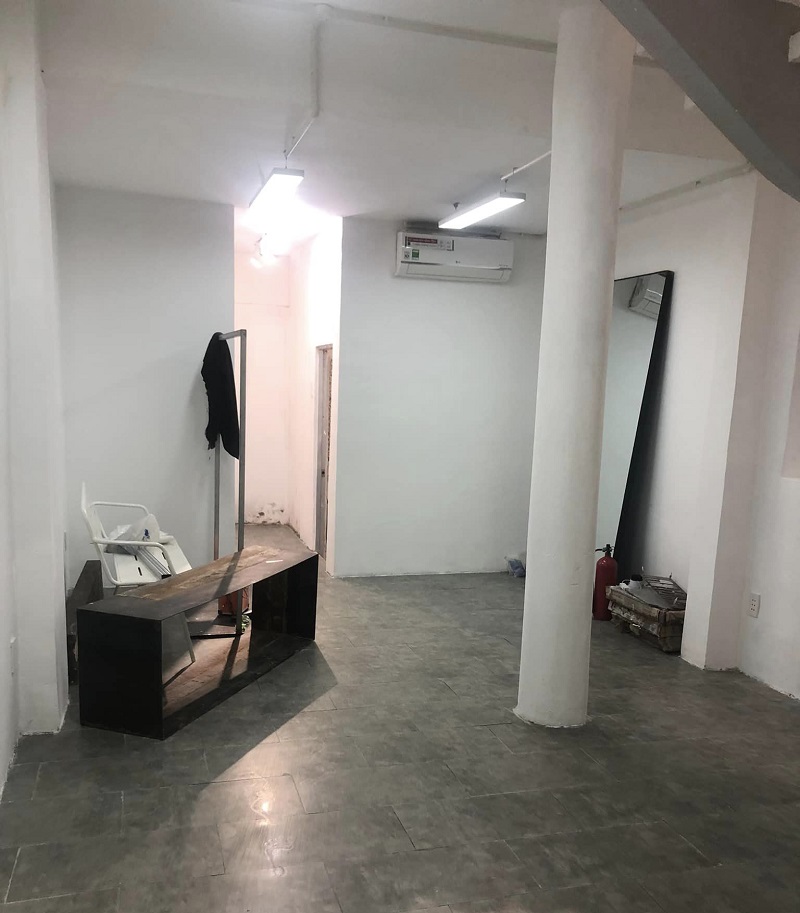 tong-ve-sinh-cua-hang-7 tong ve sinh cua hang 7