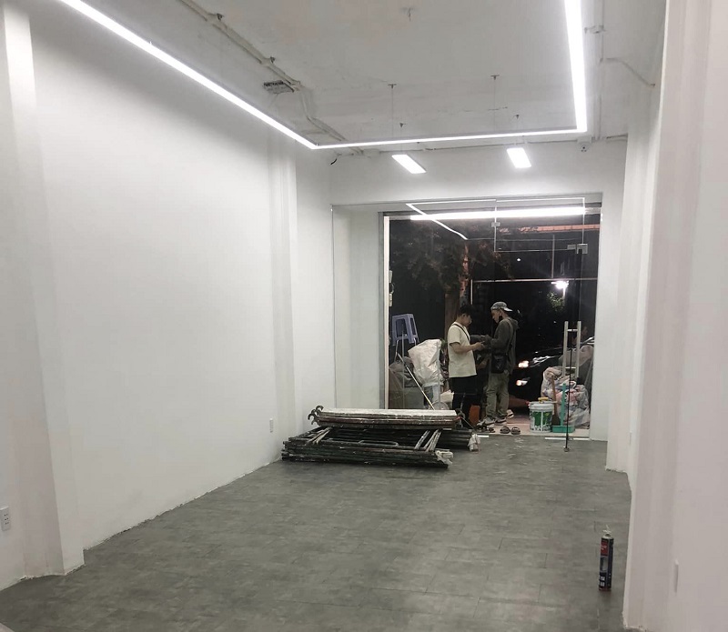 tong-ve-sinh-cua-hang-8 tong ve sinh cua hang 8