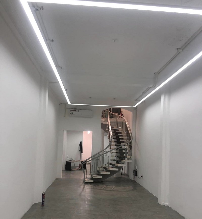 tong-ve-sinh-cua-hang-9 tong ve sinh cua hang 9