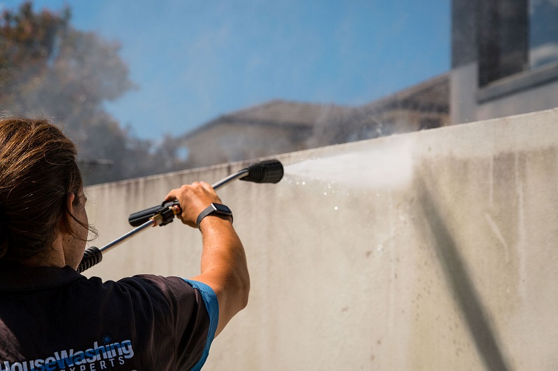 tuong-ngoai-that-1 Tường ngoại thất - Hình 1