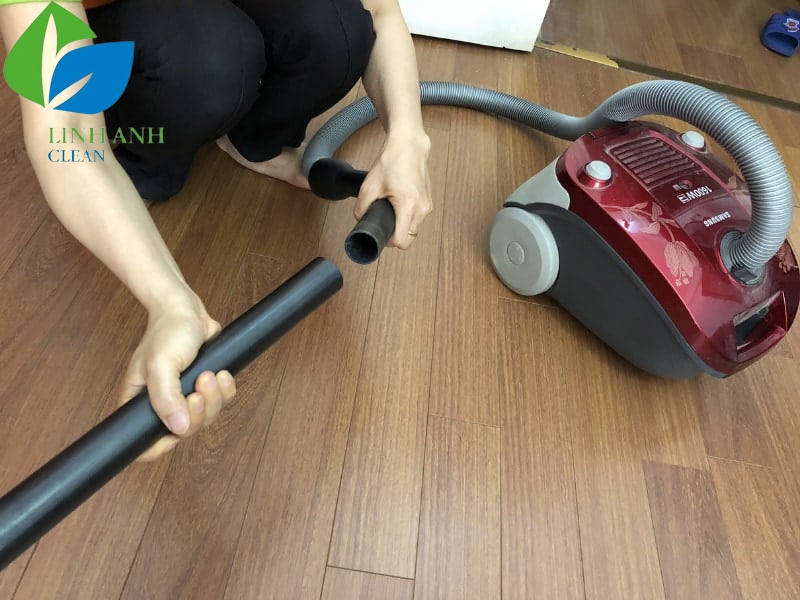 ve sinh cong nghiep 14