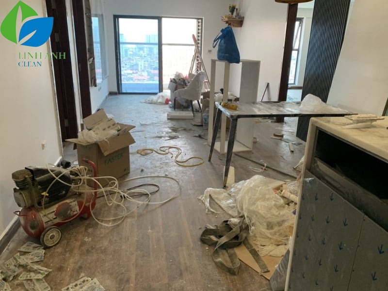 ve sinh cong nghiep 2