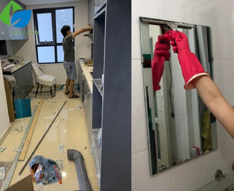 ve sinh cong nghiep 3