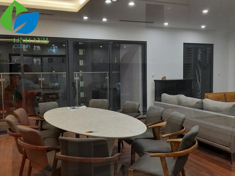 ve sinh cong nghiep 4