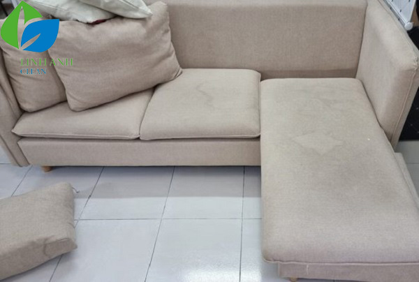 ve sinh ghe sofa vai 1