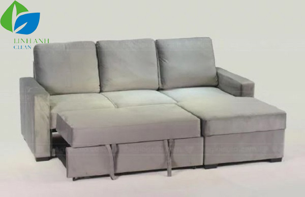 ve sinh ghe sofa vai 2